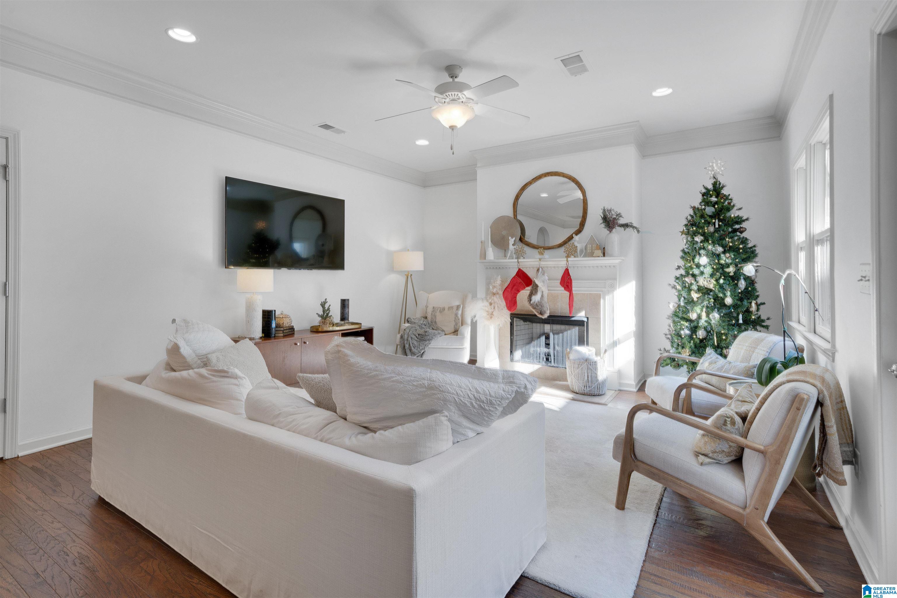 1766 Portobello Road, Unit 1766 Birmingham, AL 35242 - Photo 13 of 47