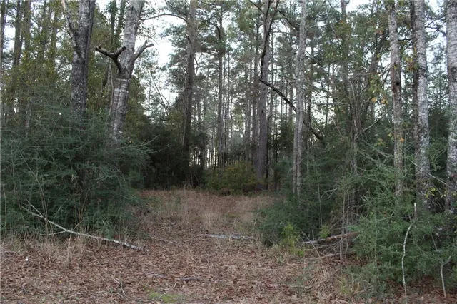 $120,000 | 0 East River Road, Glenmora, LA 71433