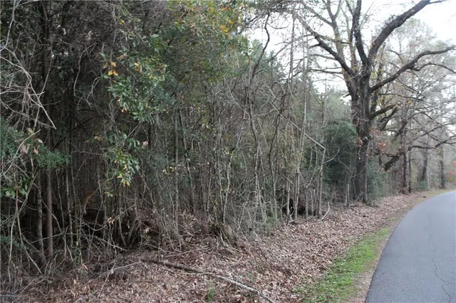 $120,000 | 0 East River Road, Glenmora, LA 71433