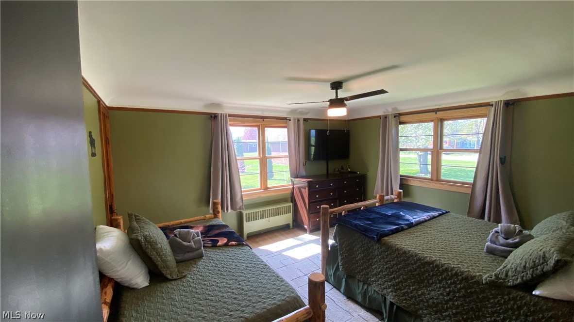 1104 Lake Road Conneaut, OH 44030 - Photo 26 of 34