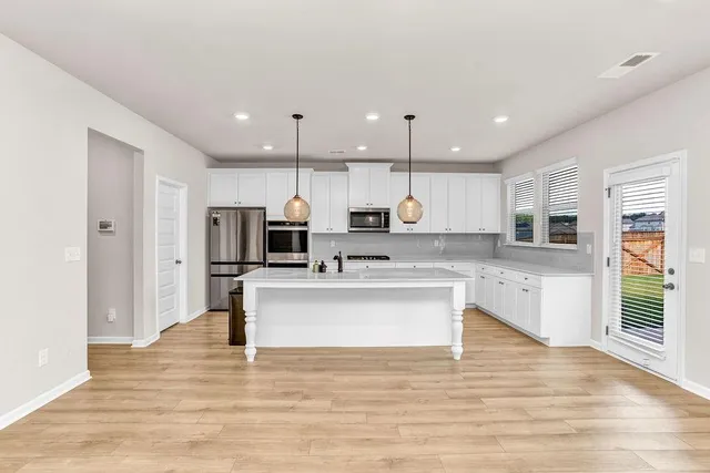 $569,000 | 569 Saltbox Lane, McDonough, GA 30252