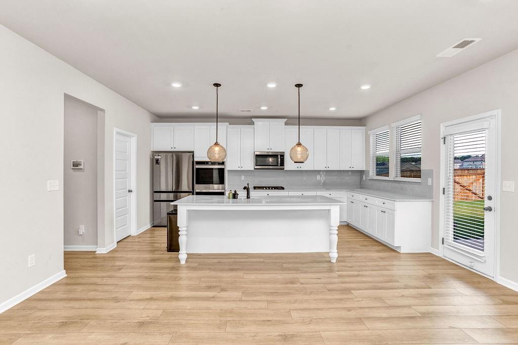 569 Saltbox Lane McDonough, GA 30252 - Photo 11 of 45