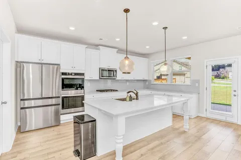 $569,000 | 569 Saltbox Lane, McDonough, GA 30252