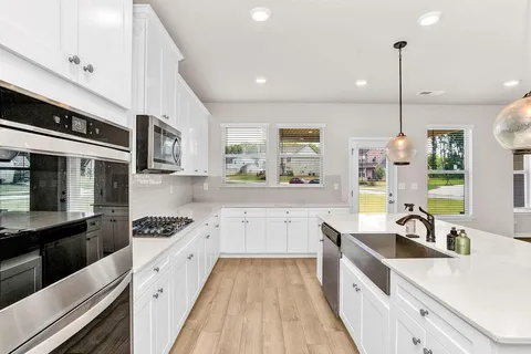 $569,000 | 569 Saltbox Lane, McDonough, GA 30252