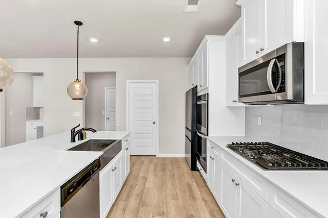 $569,000 | 569 Saltbox Lane, McDonough, GA 30252