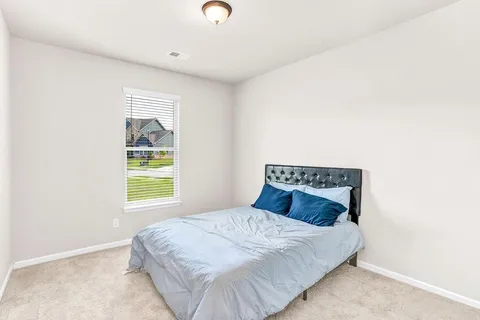 $569,000 | 569 Saltbox Lane, McDonough, GA 30252