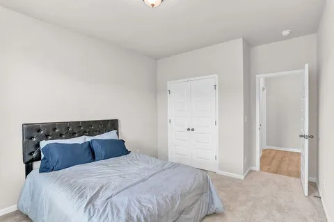 $569,000 | 569 Saltbox Lane, McDonough, GA 30252