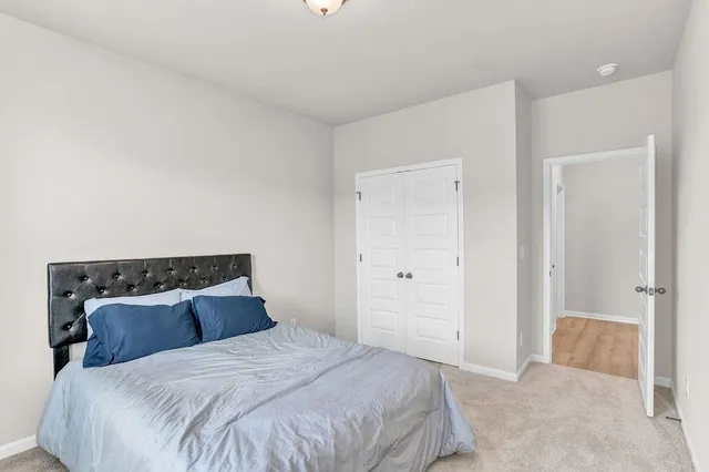 $569,000 | 569 Saltbox Lane, McDonough, GA 30252