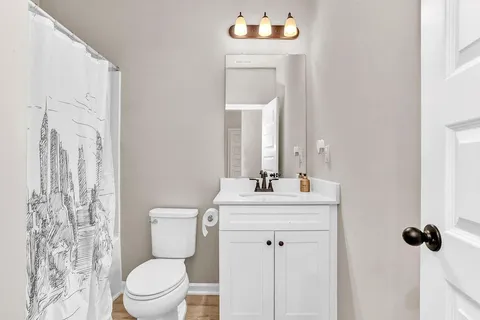 $569,000 | 569 Saltbox Lane, McDonough, GA 30252