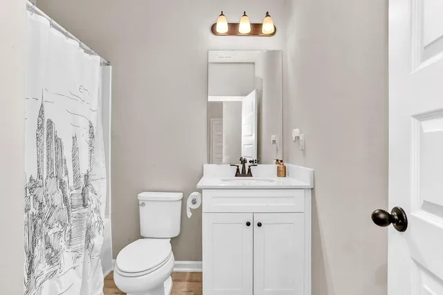 $569,000 | 569 Saltbox Lane, McDonough, GA 30252