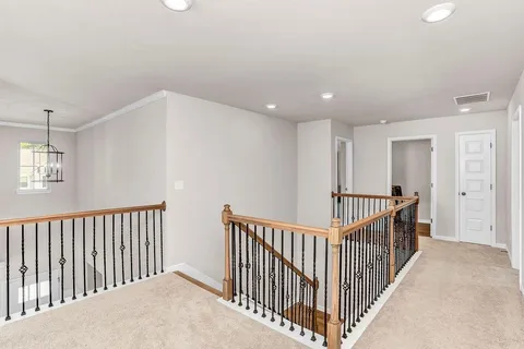 $569,000 | 569 Saltbox Lane, McDonough, GA 30252