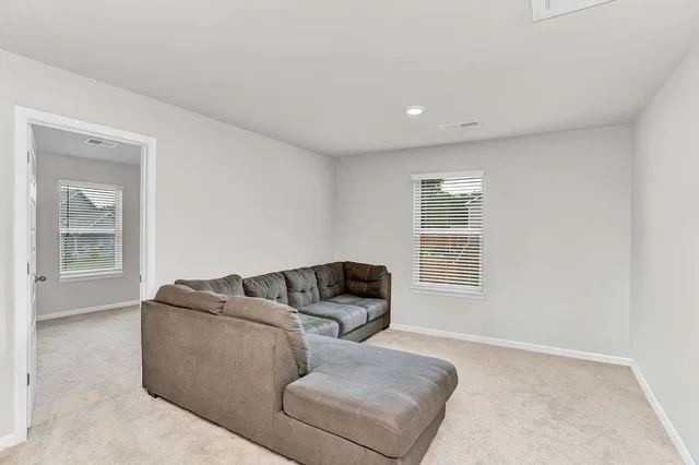 $569,000 | 569 Saltbox Lane, McDonough, GA 30252