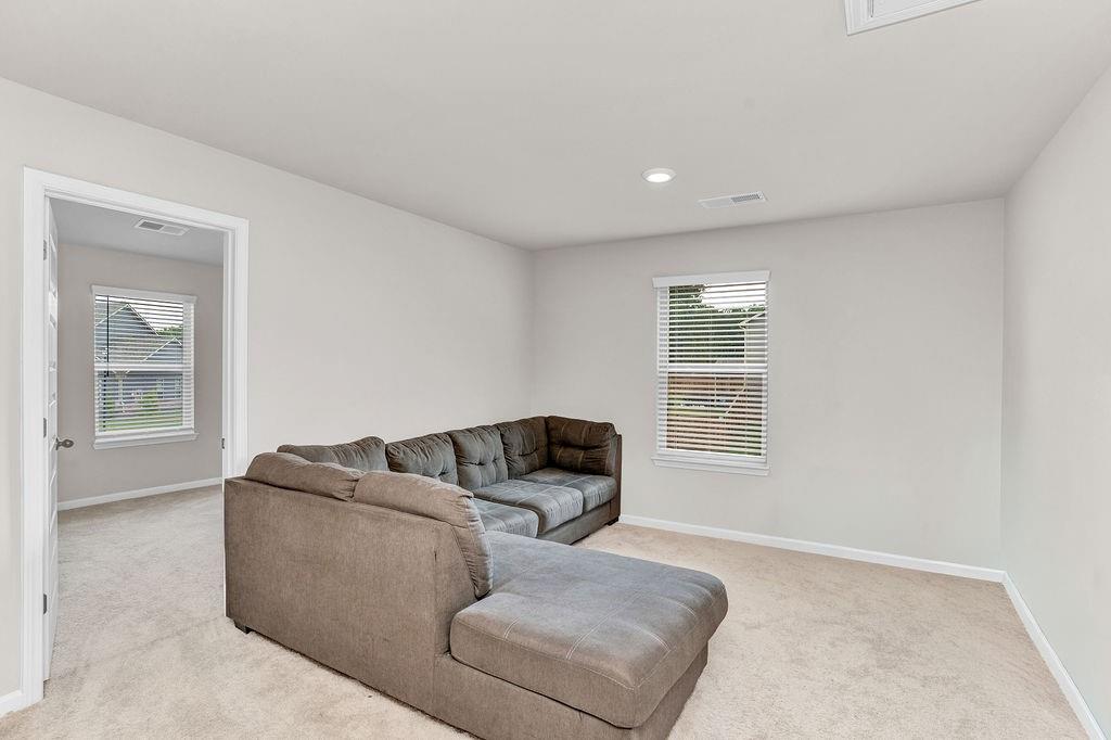 569 Saltbox Lane McDonough, GA 30252 - Photo 20 of 45