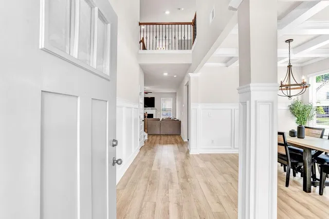 $569,000 | 569 Saltbox Lane, McDonough, GA 30252