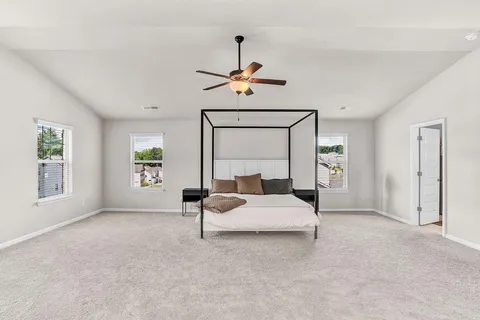 $569,000 | 569 Saltbox Lane, McDonough, GA 30252