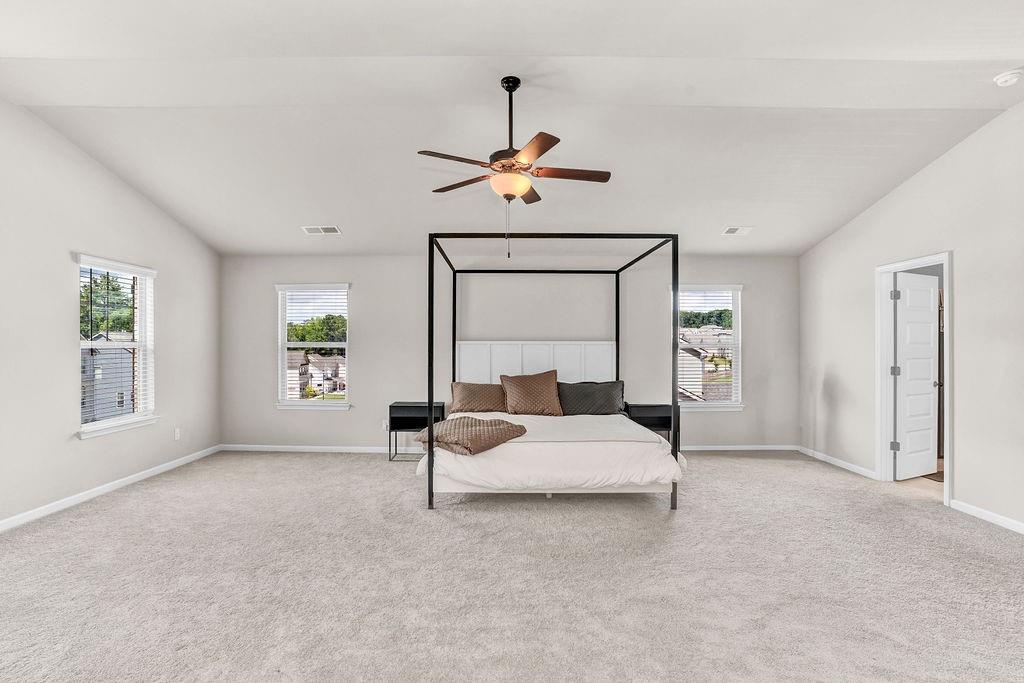 569 Saltbox Lane McDonough, GA 30252 - Photo 21 of 45