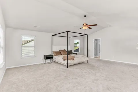 $569,000 | 569 Saltbox Lane, McDonough, GA 30252