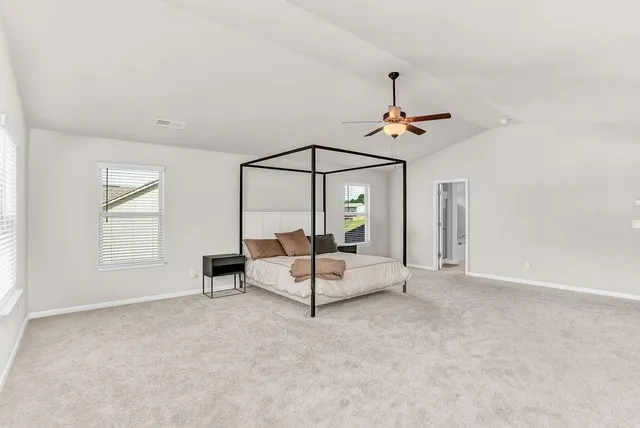 $569,000 | 569 Saltbox Lane, McDonough, GA 30252