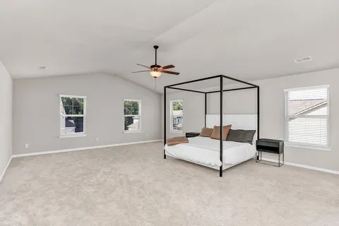 $569,000 | 569 Saltbox Lane, McDonough, GA 30252