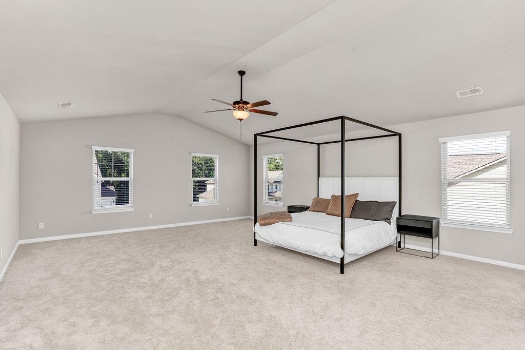 569 Saltbox Lane McDonough, GA 30252 - Photo 23 of 45