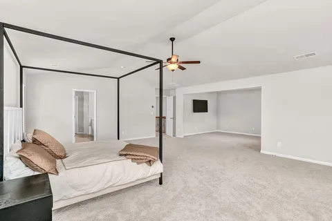 $569,000 | 569 Saltbox Lane, McDonough, GA 30252