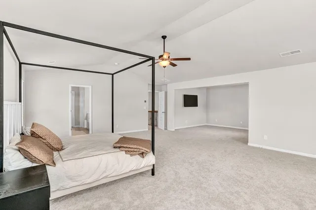 $569,000 | 569 Saltbox Lane, McDonough, GA 30252