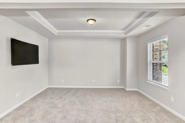 $569,000 | 569 Saltbox Lane, McDonough, GA 30252