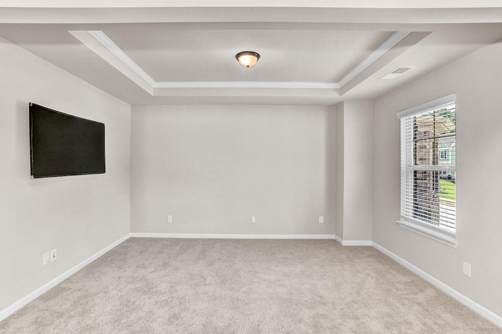 569 Saltbox Lane McDonough, GA 30252 - Photo 25 of 45