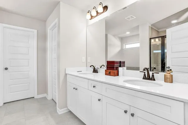 $569,000 | 569 Saltbox Lane, McDonough, GA 30252