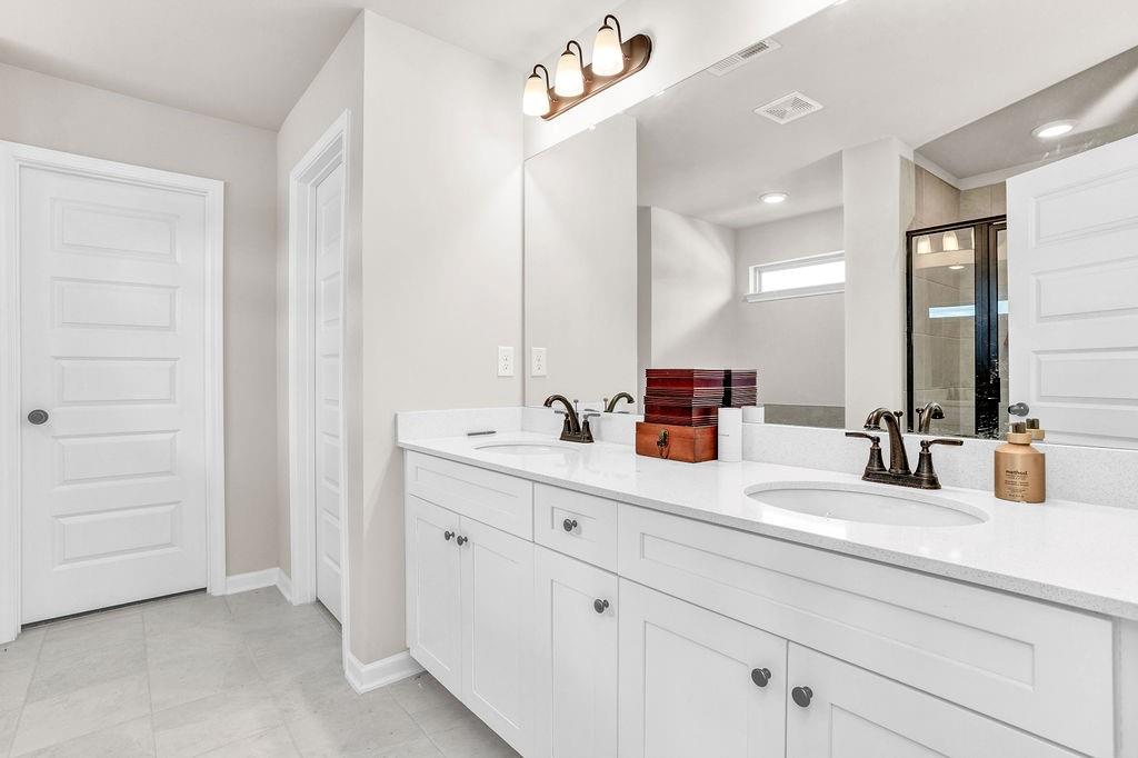 569 Saltbox Lane McDonough, GA 30252 - Photo 26 of 45