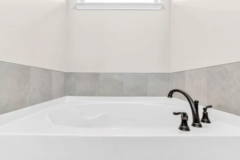 $569,000 | 569 Saltbox Lane, McDonough, GA 30252