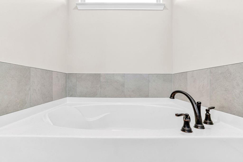 569 Saltbox Lane McDonough, GA 30252 - Photo 27 of 45