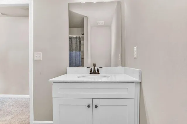 $569,000 | 569 Saltbox Lane, McDonough, GA 30252