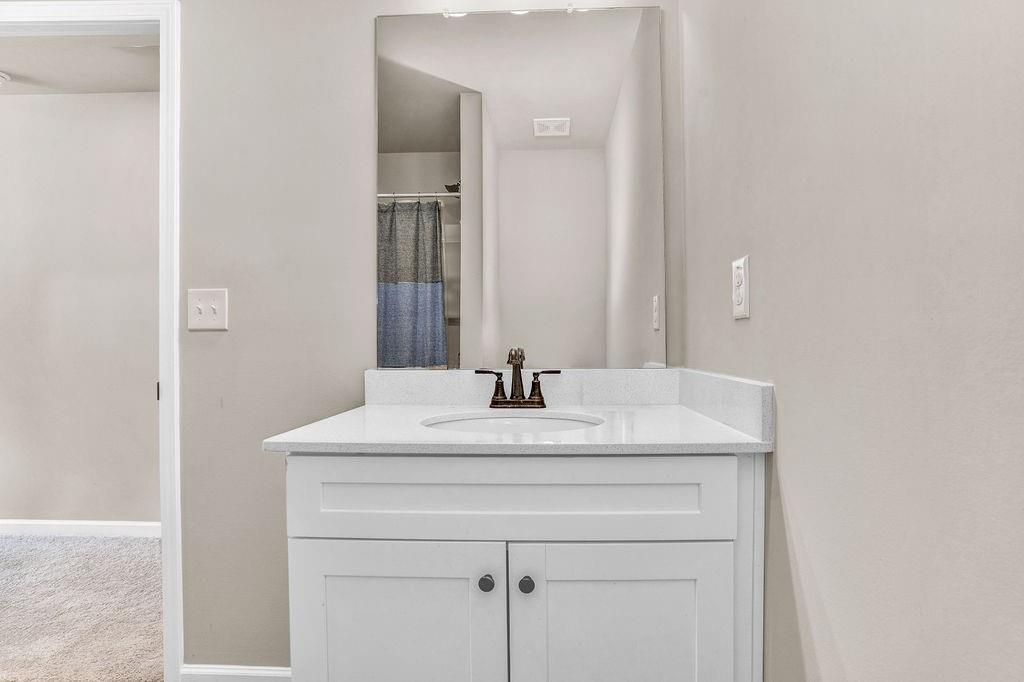 569 Saltbox Lane McDonough, GA 30252 - Photo 28 of 45