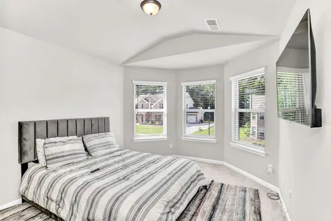 $569,000 | 569 Saltbox Lane, McDonough, GA 30252