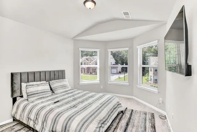 $569,000 | 569 Saltbox Lane, McDonough, GA 30252