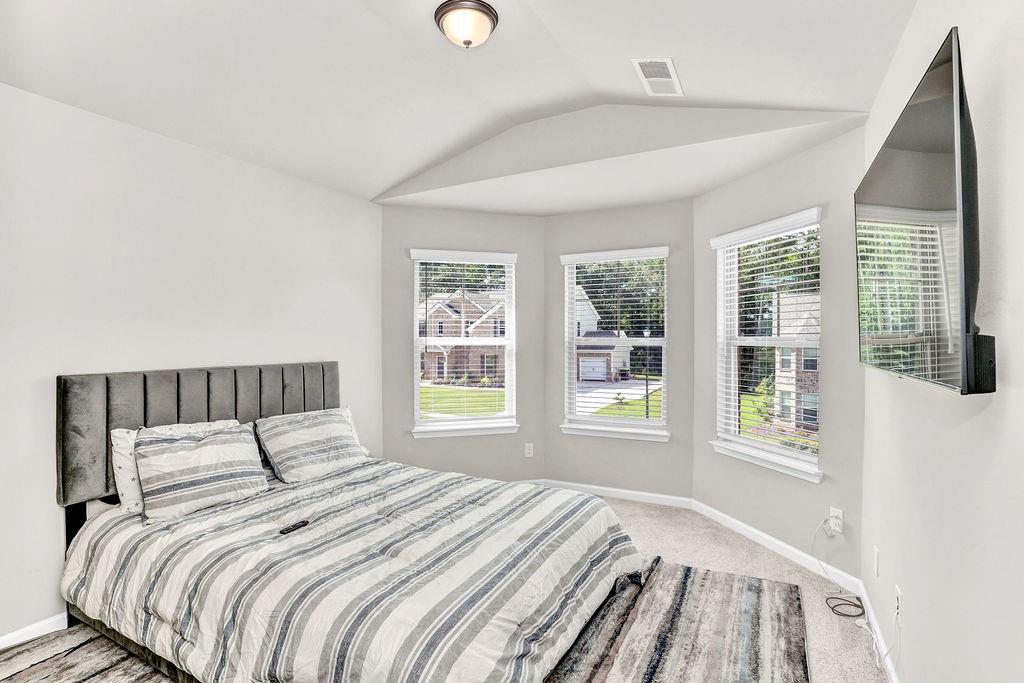 569 Saltbox Lane McDonough, GA 30252 - Photo 29 of 45