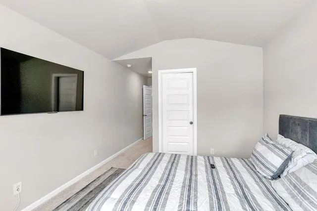 $569,000 | 569 Saltbox Lane, McDonough, GA 30252