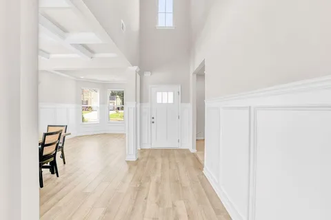 $569,000 | 569 Saltbox Lane, McDonough, GA 30252