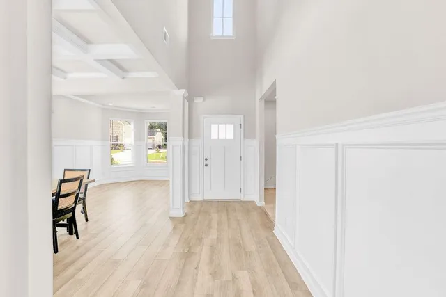 $569,000 | 569 Saltbox Lane, McDonough, GA 30252