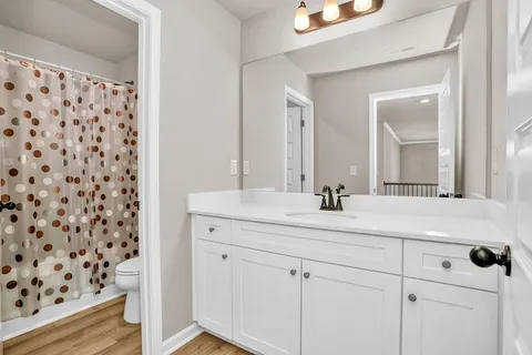 $569,000 | 569 Saltbox Lane, McDonough, GA 30252