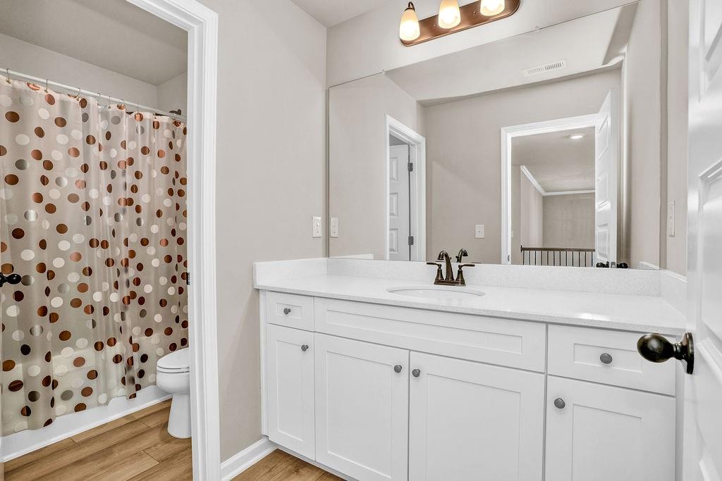 569 Saltbox Lane McDonough, GA 30252 - Photo 31 of 45