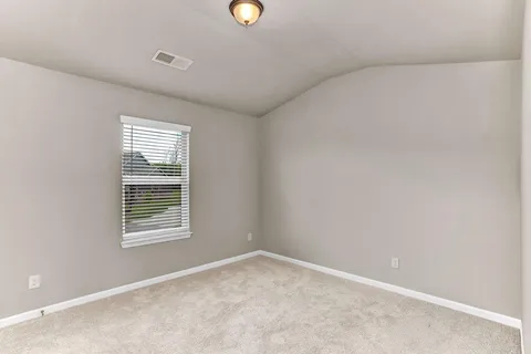 $569,000 | 569 Saltbox Lane, McDonough, GA 30252