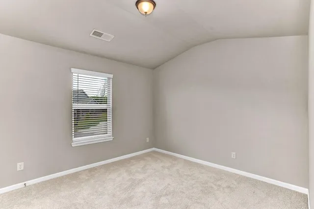 $569,000 | 569 Saltbox Lane, McDonough, GA 30252