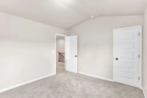 $569,000 | 569 Saltbox Lane, McDonough, GA 30252