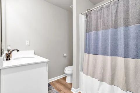 $569,000 | 569 Saltbox Lane, McDonough, GA 30252