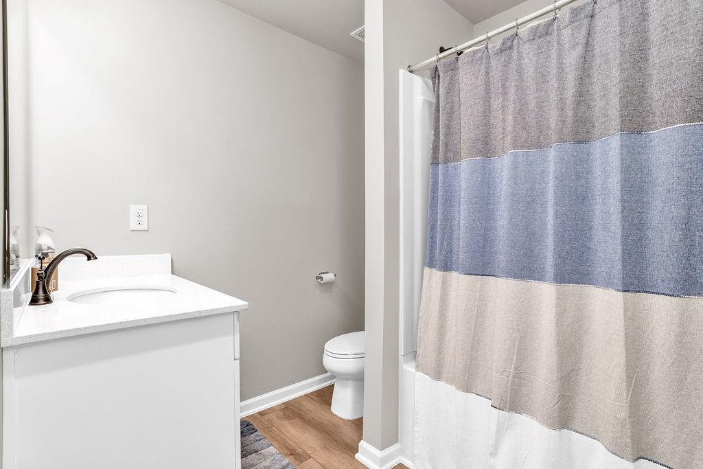 569 Saltbox Lane McDonough, GA 30252 - Photo 34 of 45