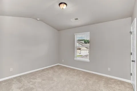 $569,000 | 569 Saltbox Lane, McDonough, GA 30252