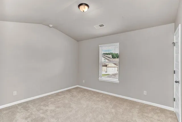 $569,000 | 569 Saltbox Lane, McDonough, GA 30252