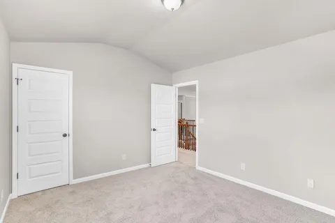 $569,000 | 569 Saltbox Lane, McDonough, GA 30252